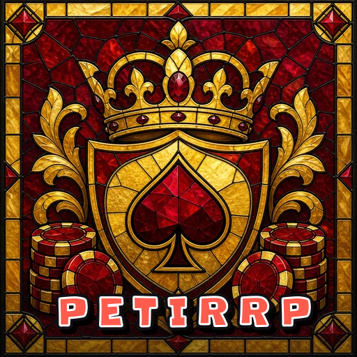 petirrp APK Indonesia - Panduan Lengkap dan Tutorial