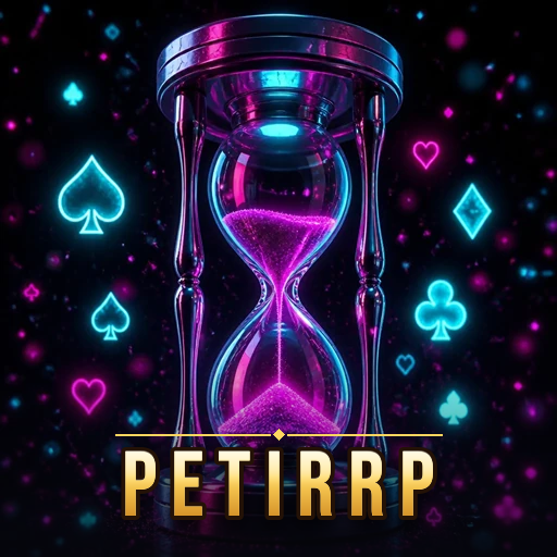 petirrp APK Indonesia - Panduan Lengkap dan Tutorial