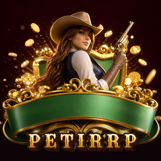 petirrp APK Indonesia - Panduan Lengkap dan Tutorial