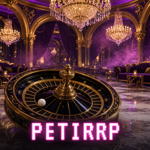 petirrp APK Indonesia - Panduan Lengkap dan Tutorial
