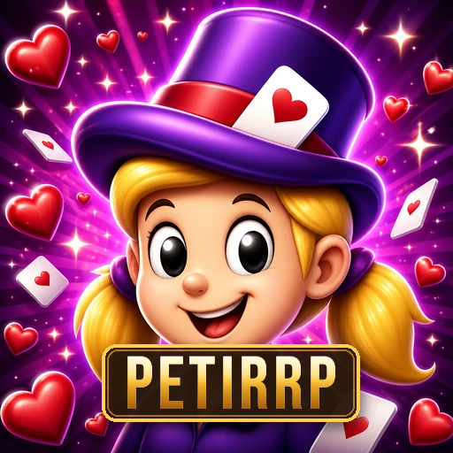 petirrp APK Indonesia - Panduan Lengkap dan Tutorial